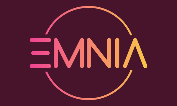 EMNIA